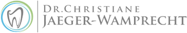 Zahnarztpraxis Jaeger-Wamprecht